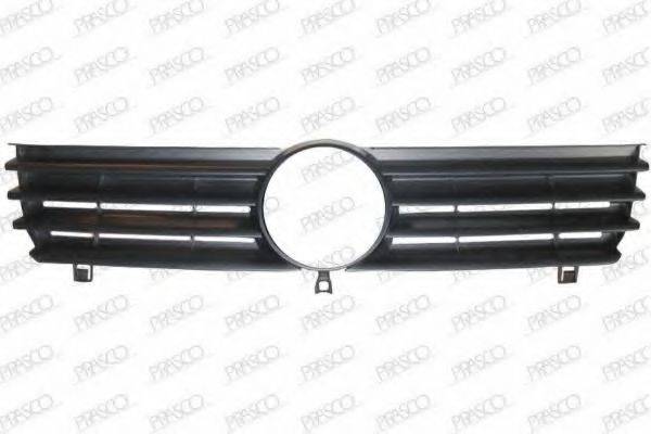 PRASCO VW0202001