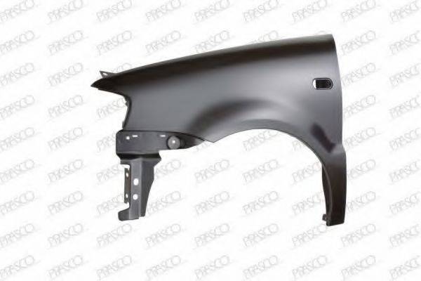 PRASCO VW0203014