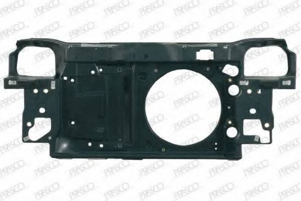 PRASCO VW0203210