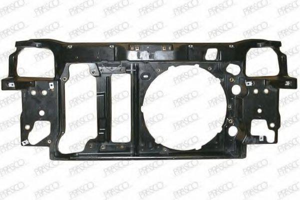 PRASCO VW0203220