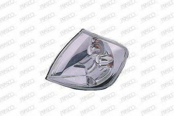PRASCO VW0204014