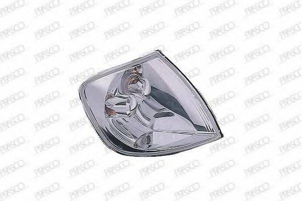 PRASCO VW0204113