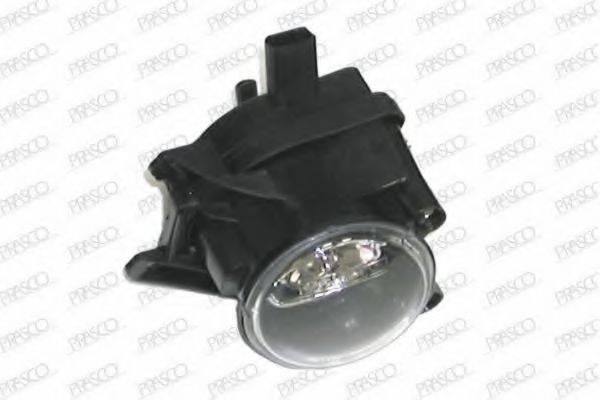 PRASCO VW0204413