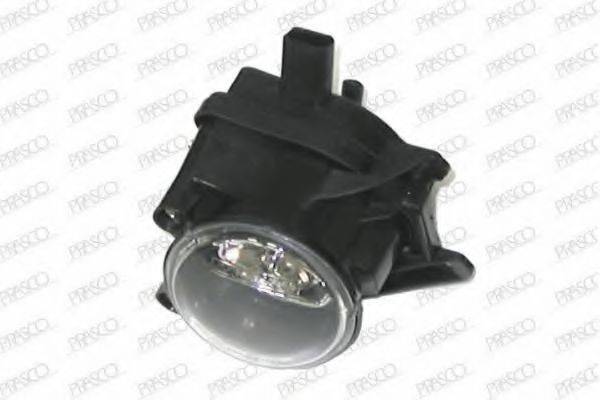 PRASCO VW0204414