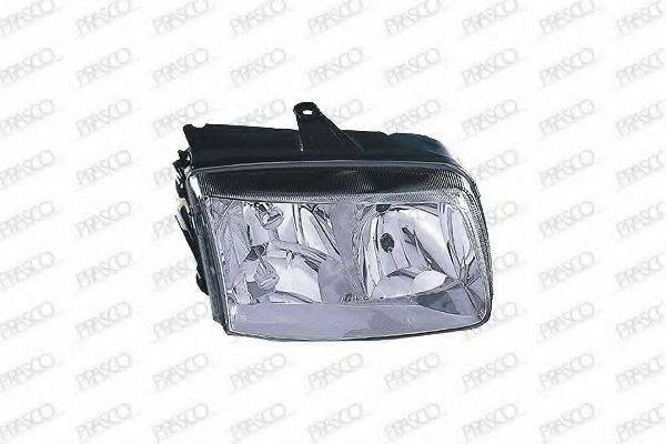 PRASCO VW0204903