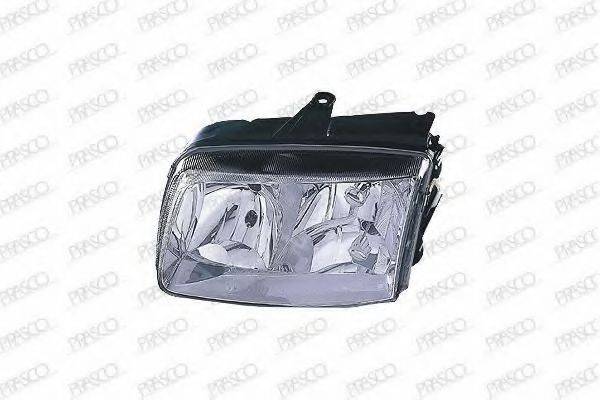 PRASCO VW0204904