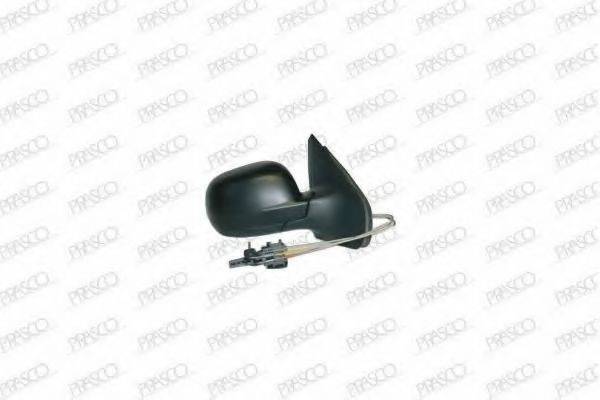 PRASCO VW0207113