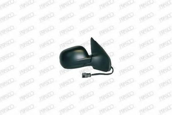 PRASCO VW0207313