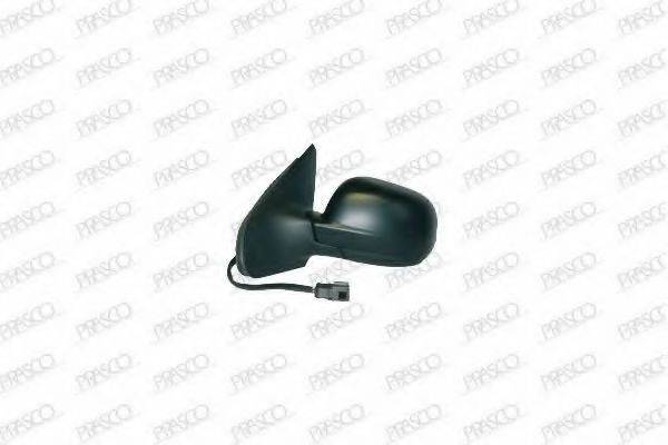 PRASCO VW0207314