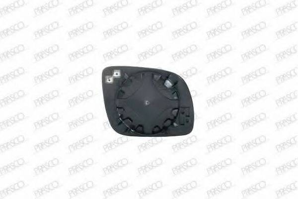 PRASCO VW0207504