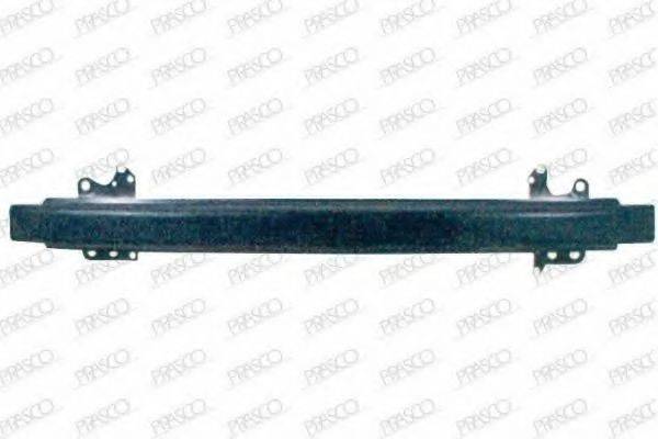 PRASCO VW0211622