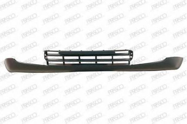 PRASCO VW0211801