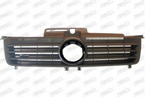 PRASCO VW0212001