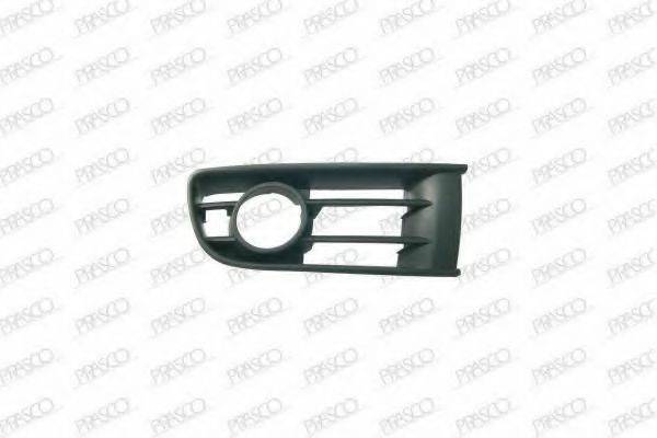 PRASCO VW0212123