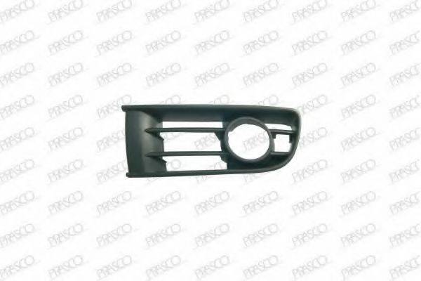 PRASCO VW0212124