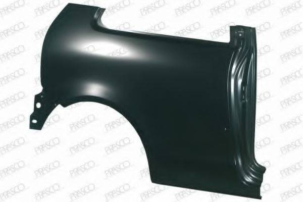 PRASCO VW0213053