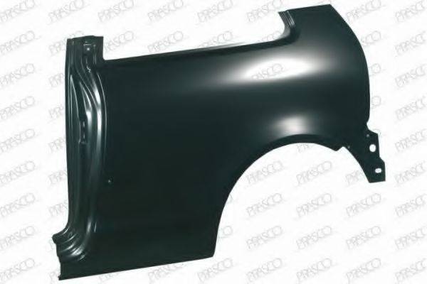 PRASCO VW0213054