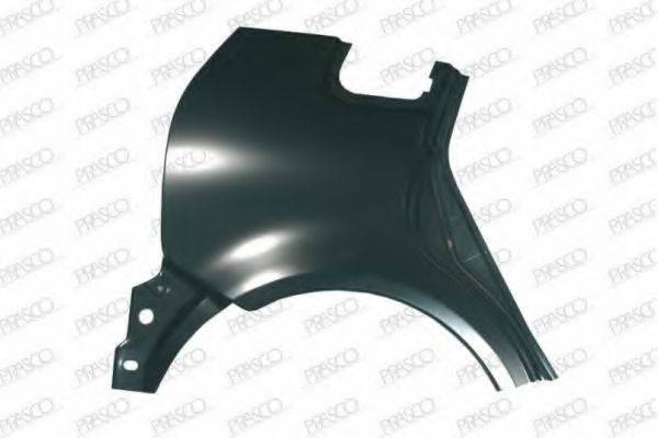 PRASCO VW0213063