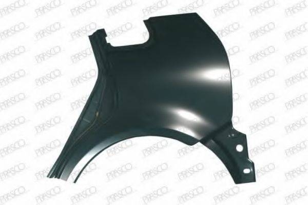 PRASCO VW0213064