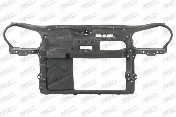 PRASCO VW0213210