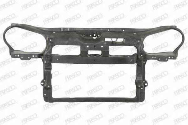 PRASCO VW0213220