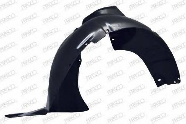 PRASCO VW0213604