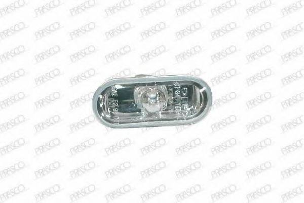 PRASCO VW0214141