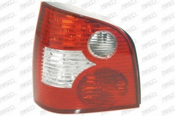 PRASCO VW0214154
