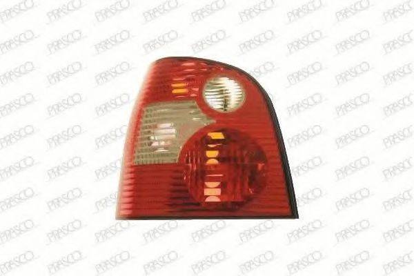 PRASCO VW0214163