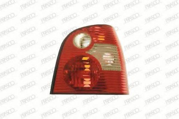 PRASCO VW0214164