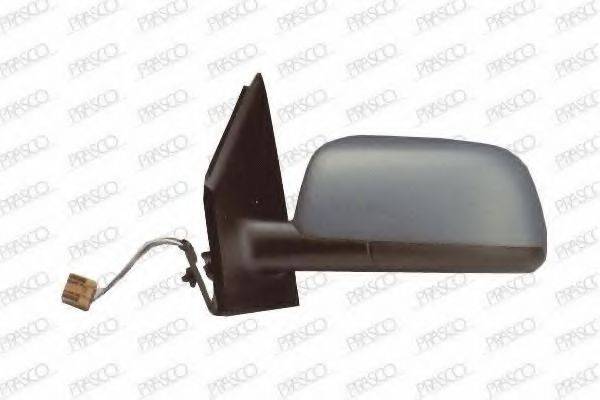 PRASCO VW0217324