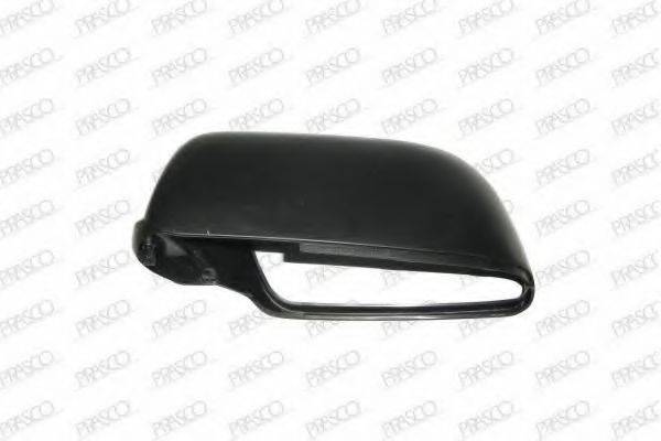 PRASCO VW0217404