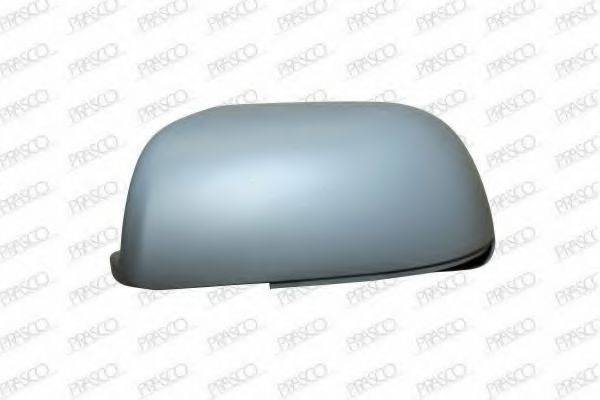 PRASCO VW0217413