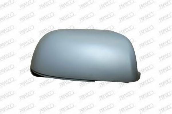 PRASCO VW0217414