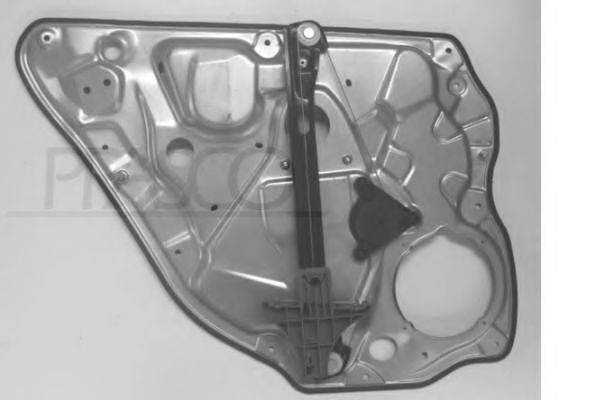 PRASCO VW021W059
