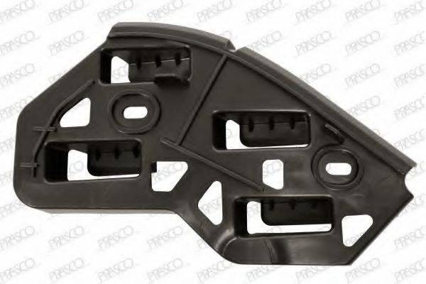 PRASCO VW0221003