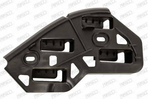 PRASCO VW0221004