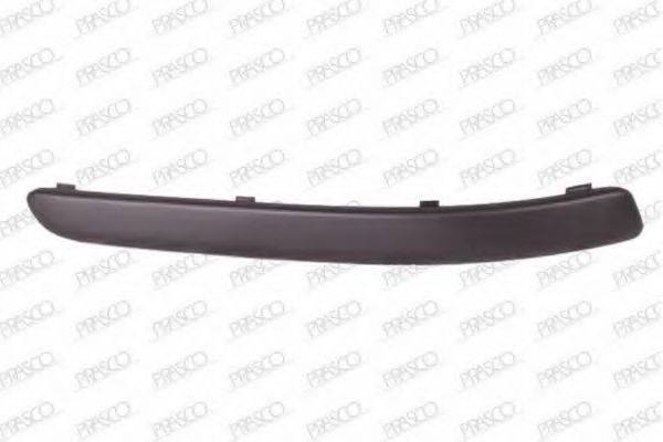 PRASCO VW0221243