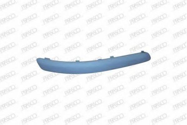 PRASCO VW0221246