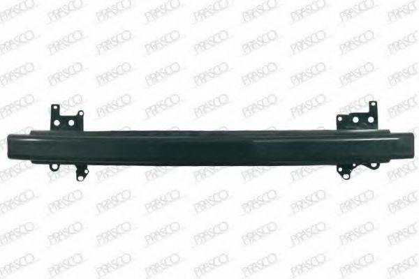 PRASCO VW0221622