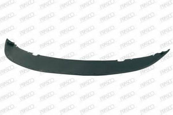 PRASCO VW0221801