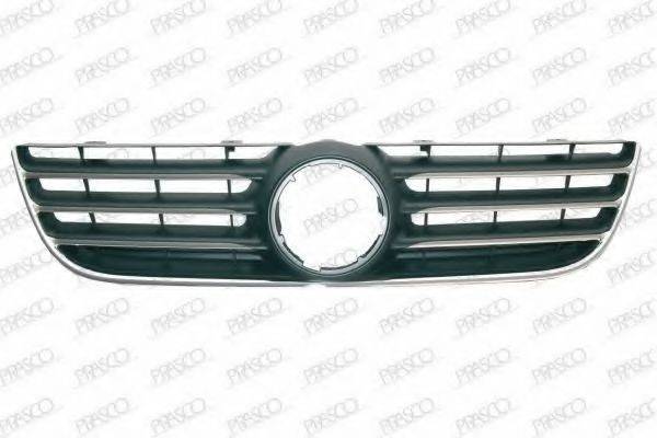 PRASCO VW0222011