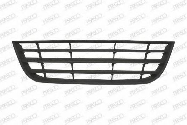 PRASCO VW0222120