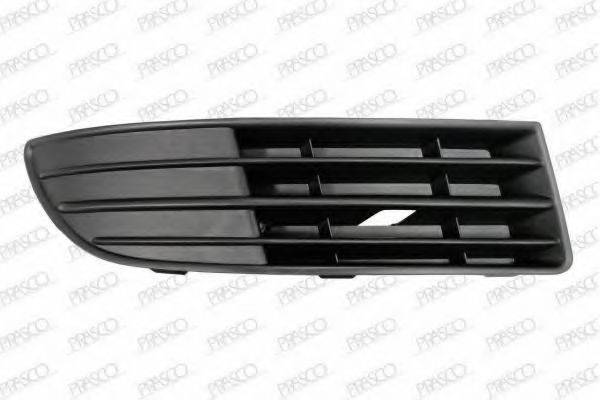 PRASCO VW0222123