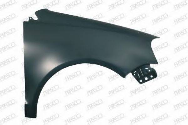 PRASCO VW0223003