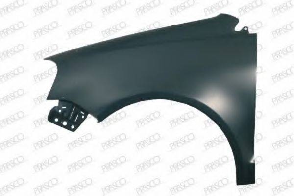 PRASCO VW0223004