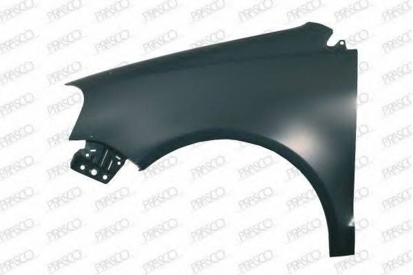 PRASCO VW0223034