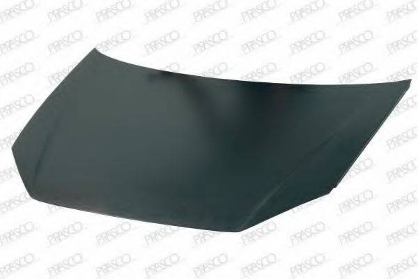 PRASCO VW0223100