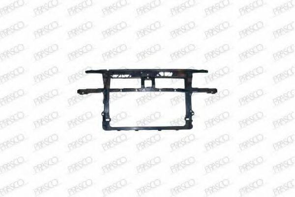 PRASCO VW0223210