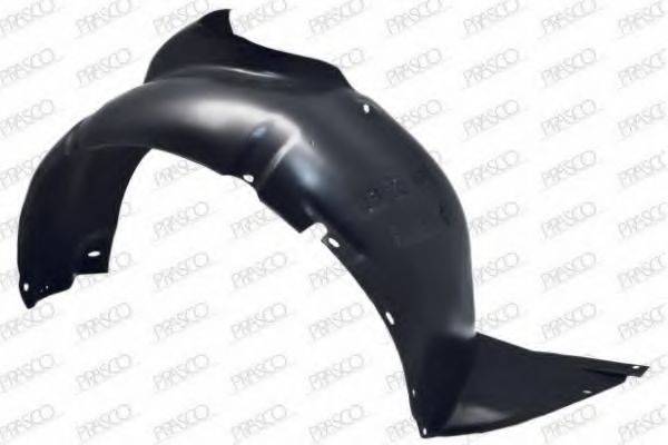 PRASCO VW0223603